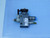 BOSCH 0820402024 PNEUMATIC CONTROL VALVE T147753