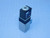 Airtec MB 01  Pneumatic Valve For Sale