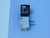 AIRTEC MB 01 PNEUMATIC VALVE T147758