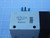 AIRTEC MB 01 PNEUMATIC VALVE T147758