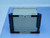 OMRON H8PS-8BF CAM POSITIONER T147773