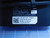 DELL HA65NM130 LAPTOP AC POWER ADAPTER T147777