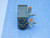 ROBOHAND MPS-2-2 PNEUMATIC INDUSTRIAL GRIPPER T147786