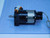 SMC CRBUW30-90S MOTOR T147789