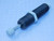 Weforma WP-M  Shock Absorber For Sale