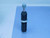 WEFORMA WP-M SHOCK ABSORBER T147790