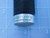 WEFORMA WP-M SHOCK ABSORBER T147790