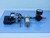 SPEEDAIRE 2Z767D MB 01/ F504-02AHX REGULATOR/PNEUMATIC VALVE T147795