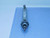 SMC CD85N20-100-B PNEUMATIC ROUNDLINE CYLINDER T147802