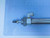 SMC CD85N20-100-B PNEUMATIC ROUNDLINE CYLINDER T147802