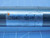 SMC CD85N20-100-B PNEUMATIC ROUNDLINE CYLINDER T147802