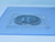 LOT OF 10 ARCHER SPEED DIAMOND BLADE 4 IN T147803