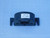 LOT OF 2 STROMWANDLER RFU 55 MODULE T147806