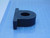 LOT OF 2 STROMWANDLER RFU 55 MODULE T147806