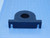 LOT OF 2 STROMWANDLER RFU 55 MODULE T147806