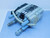 Rexroth R480709743  Pneumatic Valve Assembly For Sale