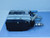 REXROTH R480709743 PNEUMATIC VALVE ASSEMBLY T147813