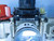 SMC AC30-Q3P009/EAV3000-F03-5YZ-Q VHS30-F03/AW30-F03 FILTER REGULATOR ASSEMBLY T147815