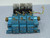 Lot of 3 MAC PID-502JC 714C-11-PI-502JC Pilot Valve For Sale
