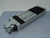 Schneider TAS41SBC0080A1BS  Linear Actuator Table For Sale