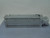 SCHNEIDER TAS41SBC0080A1BS LINEAR ACTUATOR TABLE T147871