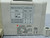 SMC EX250-SPR1 SV2300-5FU PROFIBUS DP/SOLENOID VALVE ASSEMBLY T147878