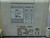 SMC EX250-SPR1 SV2300-5FU PROFIBUS DP/SOLENOID VALVE ASSEMBLY T147880