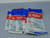 Lot of 10 Weller ETB  Screwdriver Tip For Sale