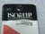 LOT OF 4 ISOA TIP 7566 CORDLESS SOLDERING TIP T148083
