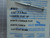 LOT OF 15 WELLER PTF7 CONICAL FLAT TIP T148084