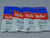 Lot of 4 Weller DS110  Desolder Tiplet For Sale