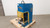 Denison  DH4C01C18A59A12  Multipress Hydraulic Press 4 Ton For Sale