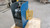 DENISON DH4C01C18A59A12 MULTIPRESS HYDRAULIC PRESS 4 TON T147973