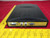 ADC G.703 WORLD DSL T11633