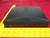 ADC G.703 WORLD DSL T11633