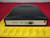 ADC G.703 WORLD DSL T11633