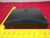 ADC G.703 WORLD DSL T11633