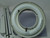 GE TABLE TOP INSPECTION LAMP T148028