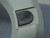 GE TABLE TOP INSPECTION LAMP T148028