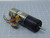 VERNITECH 6105-00-446-2971 11G4G-AB1-E1GH31 MOTOR TACHOMETER GEN T148029