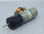 VERNITECH 6105-00-446-2971 11G4G-AB1-E1GH31 MOTOR TACHOMETER GEN T148029