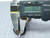 VERNITECH 6105-00-446-2971 11G4G-AB1-E1GH31 MOTOR TACHOMETER GEN T148029