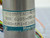 VERNITECH 6105-00-446-2971 11G4G-AB1-E1GH31 MOTOR TACHOMETER GEN T148029