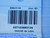 LOT OF 25 WELLER DSH110 .060 THREADED TIPLET T148031