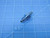 Lot of 23 Weller DS114  Desolder Tip For Sale