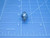 LOT OF 23 WELLER DS114 DESOLDER TIP T148038