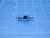 LOT OF 23 WELLER DS114 DESOLDER TIP T148038