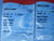 LOT OF 2 WELLER EPH109 CONICAL TIP T148039