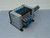 FESTO CPV-14-VI PNEUMATIC VALVE BLOCK T147886