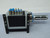FESTO CPV-14-VI PNEUMATIC VALVE BLOCK T147886
